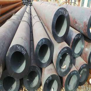 珙县5310高压锅炉管