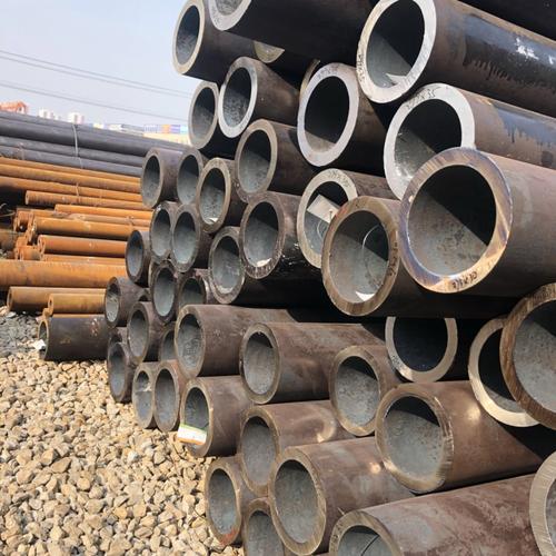 珙县3087无缝钢管